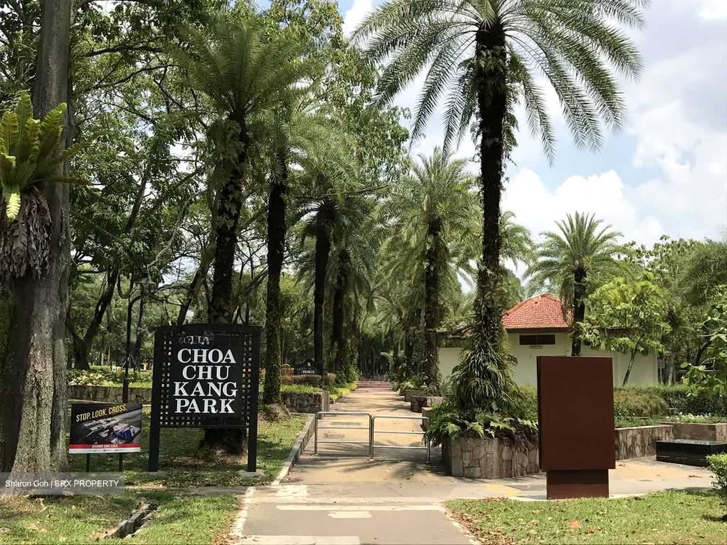 Blk 342 Choa Chu Kang Loop (Choa Chu Kang), HDB Executive #566093261